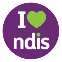 LOGO-I-Heart-NDIS-PNG__1_-removebg-preview-1-1
