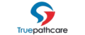 True Path Care