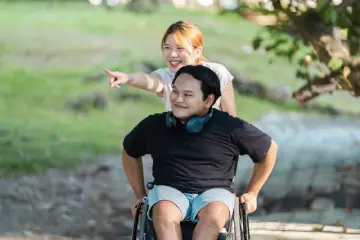 joyful-friends-enjoying-outdoor-activities-togethe