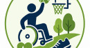 Adaptive Sports and Recreation