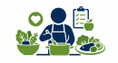 Meal Preparation and Nutrition