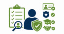 Screened and Compliance-Ready