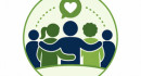Social Groups and Peer Connection