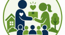 Volunteering and Community Contribution