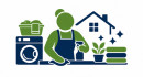 household assistance