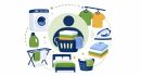 laundy-img