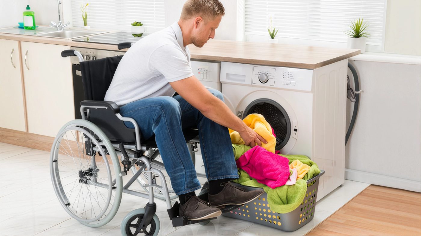 Household Tasks