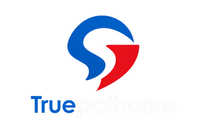 True Path Care
