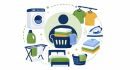 laundy-img
